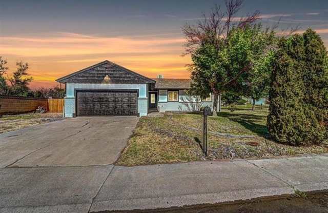 Stunning home in highly sought neighborhood! photos photos