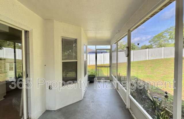 12175 Katherwood Street Gallery 3