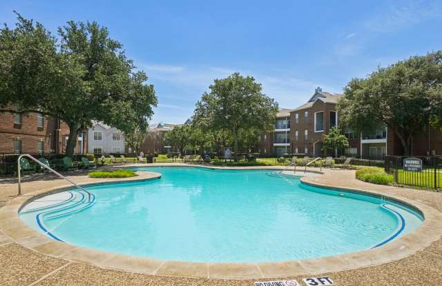Creekside 121 photos photos