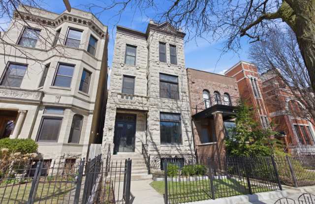 850 West Oakdale Avenue photos photos 850 West Oakdale Avenue photos photos