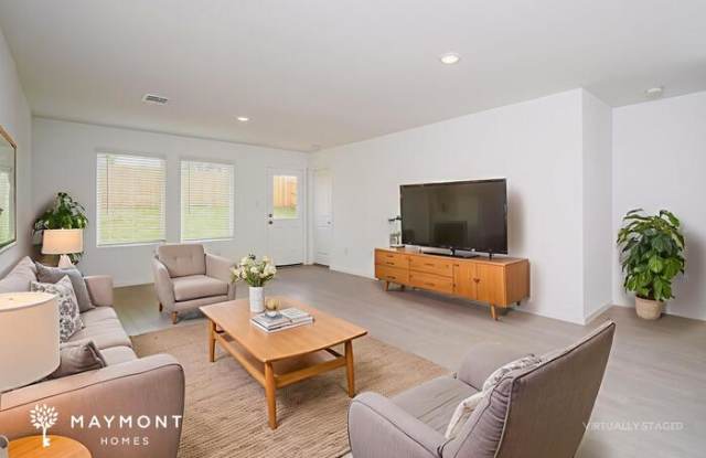 546 Layne Overlook Gallery 4