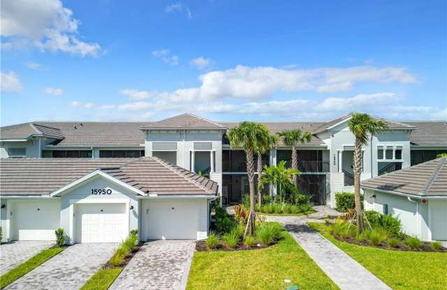 15950 Grassland Lane unit: 2612 photos photos
