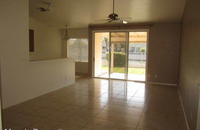 695 S. Sahuaro Drive Gallery 4