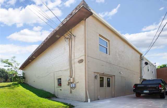 680 1/2 High St - 680 1/2 High St, Wadsworth, OH 44281