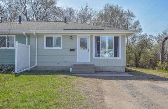 1314 10th Street N photos photos