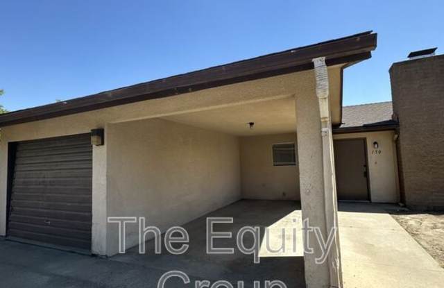150 South Peppertree Street photos photos
