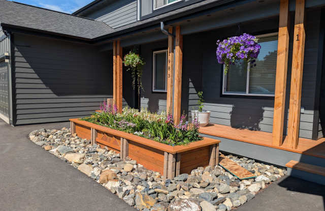1983 S Alliance Country Dr Gallery 2