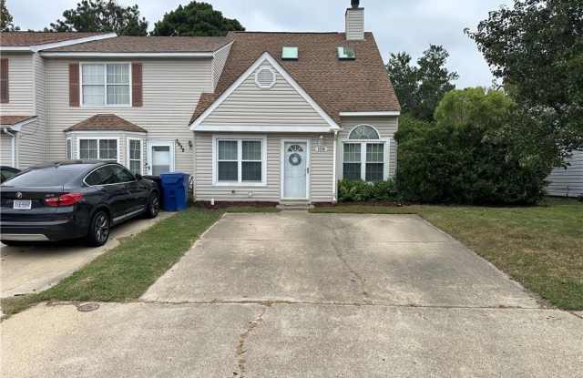 3930 Roebling Lane photos photos