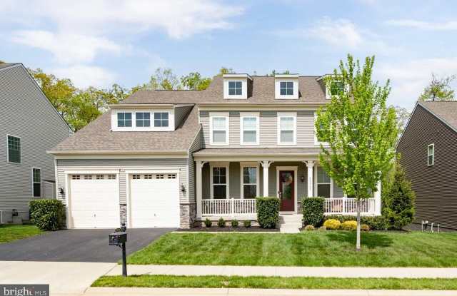 40946 MUNSON WOODS PLACE photos photos
