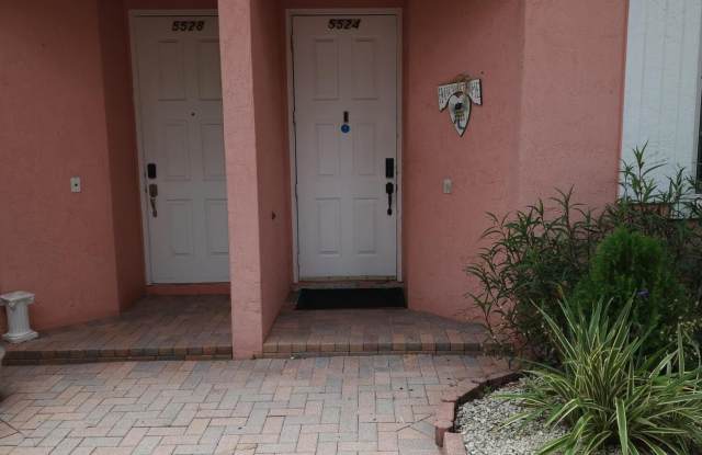 5524 Boynton Gardens Drive Gallery 1