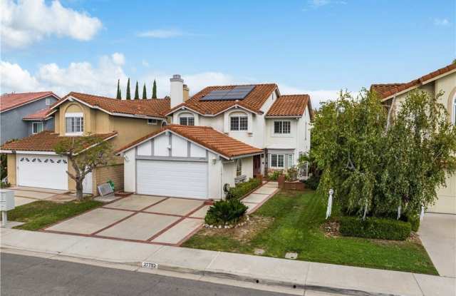 27752 Agate Canyon Drive photos photos