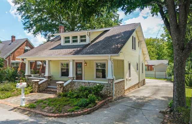 Historic Luxury Home Near Deer Park with Two-Car Garage photos photos