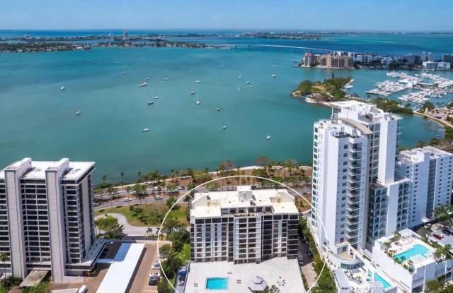 707 S GULFSTREAM AVENUE photos photos