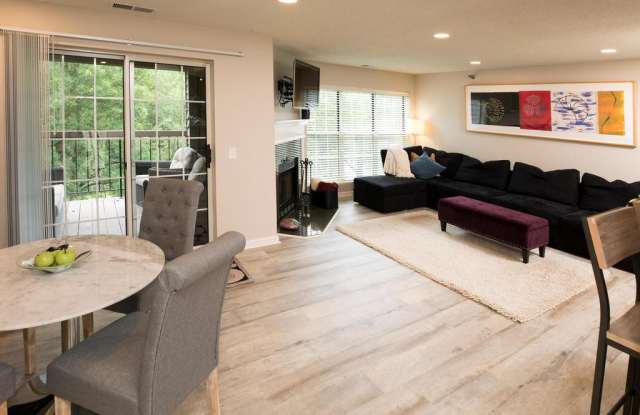6165 Chasewood Parkway Gallery 4