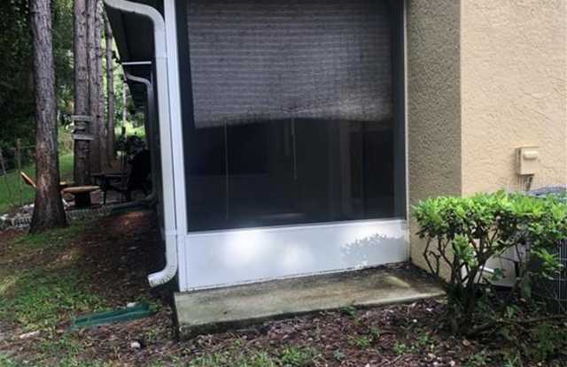 10814 BRICKSIDE COURT Gallery 3