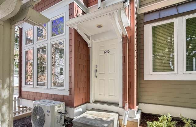 830 Frederick CMN photos photos