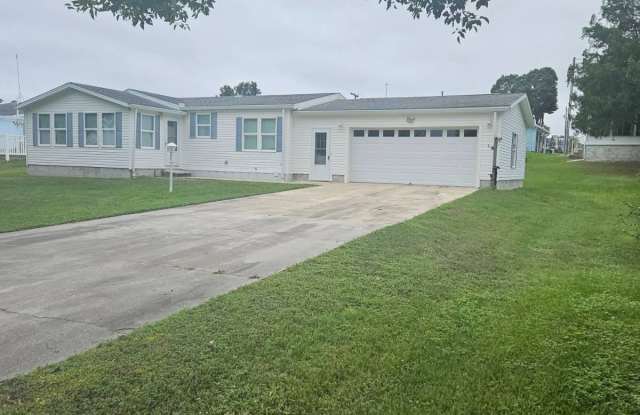 36125 Lake Pasadena Rd photos photos 36125 Lake Pasadena Rd photos photos