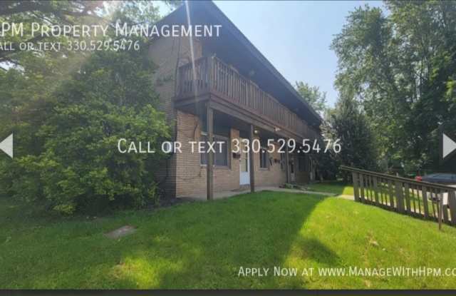 926 Florida Ave photos photos