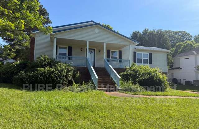7201 Gilead Rd photos photos