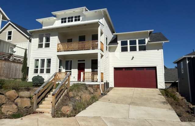 New Construction 4-bedroom 4 Bath Dundee OR 97115 photos photos