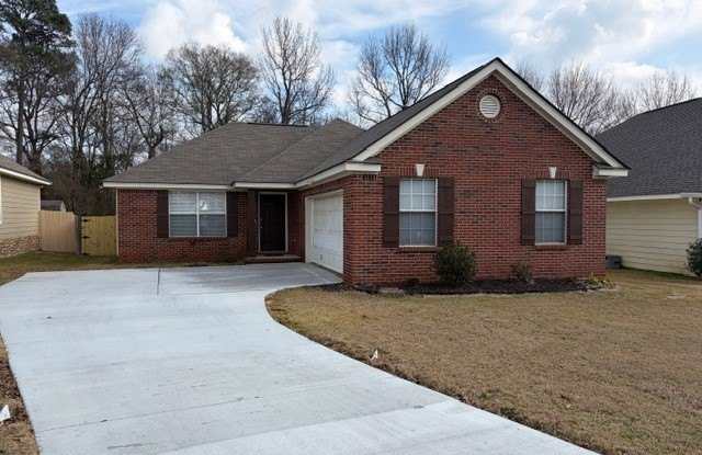 1684 Hawthorne Lane photos photos