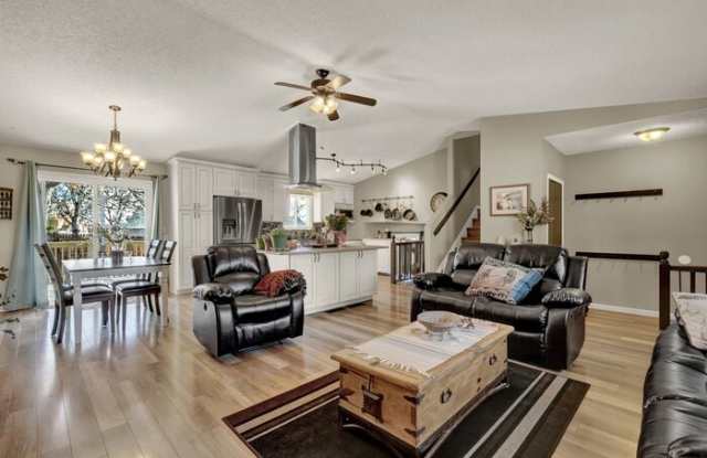 5465 Galena Drive Gallery 4