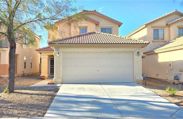 9636 Cedar Park Avenue Gallery 2