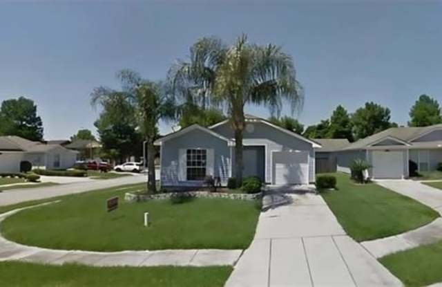 3677 TIMBER Court photos photos