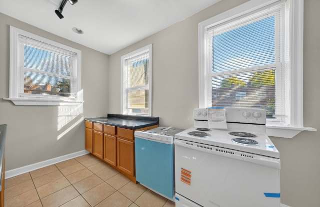 4102 Nebraska Ave -1F Gallery 4