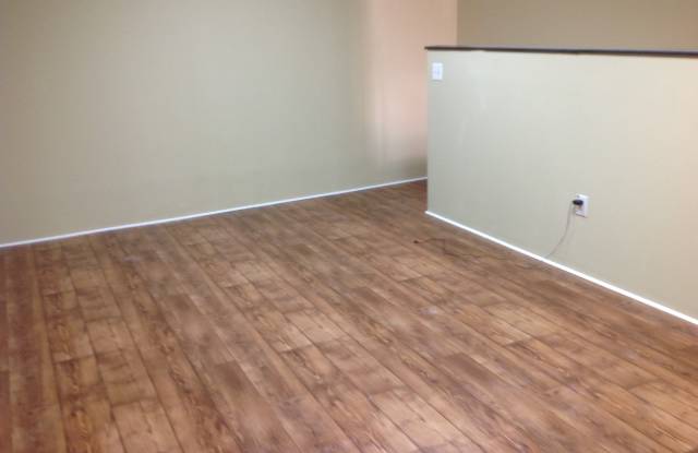 260 International Pkwy #166, PAULDING COUNTY Gallery 3