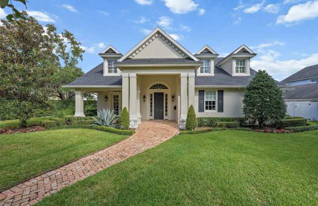 1701 WALNUT AVENUE photos photos