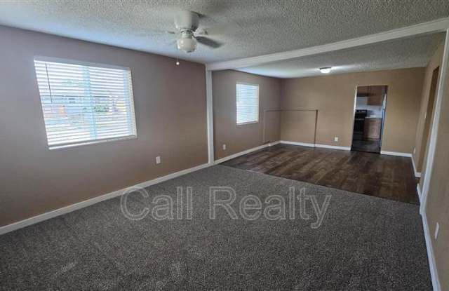 2903 N Smith Gallery 4