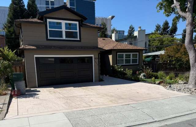 1508 Davis DR Gallery 1