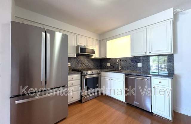 86 Beacon Street photos photos