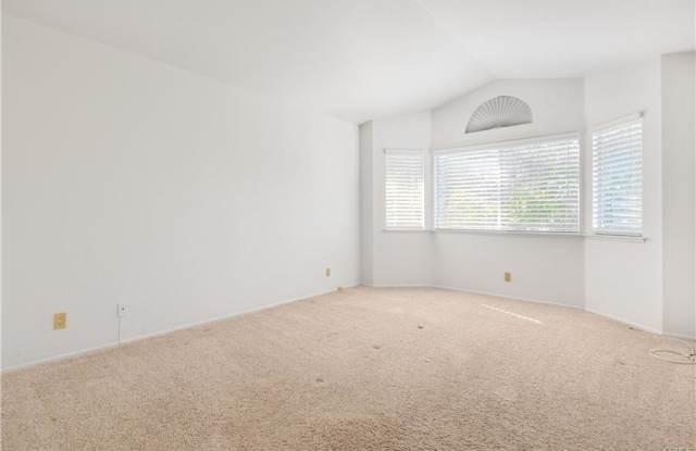 24755 Calle Largo - 24755 Calle Largo, Calabasas, CA 91302