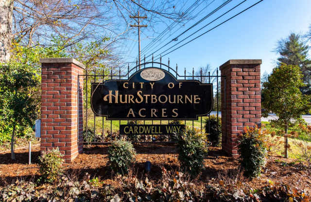 Fall in Love with this home!!! photos photos Fall in Love with this home!!! photos photos