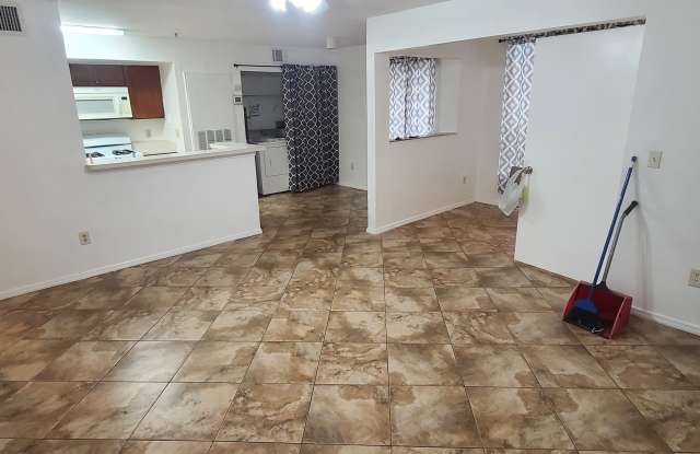1617 Columbia Arms Circle - 1617 Columbia Arms Circle, Kissimmee, FL 34741