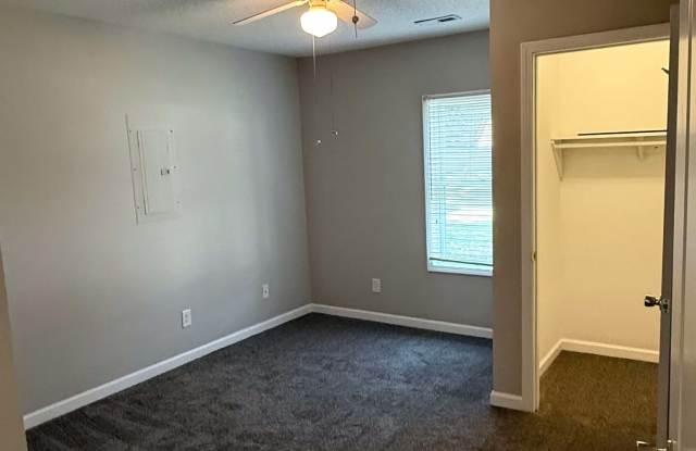 1695 Cumberland Pl Gallery 4