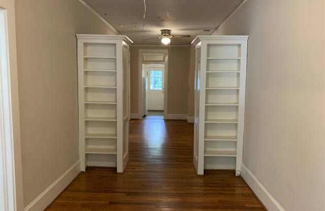 1008 Confederate Avenue Gallery 2