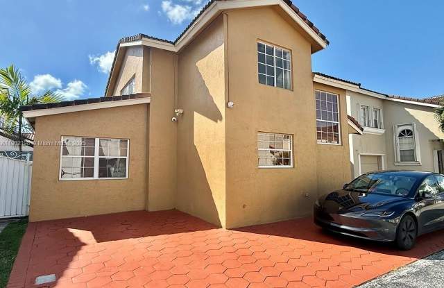 12672 NW 9th Way photos photos 12672 NW 9th Way photos photos