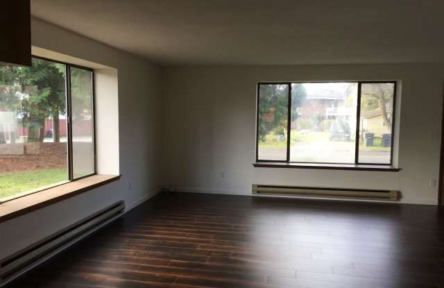 12915 A Street South Gallery 2