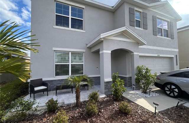 17630 CANOPY Place Gallery 2