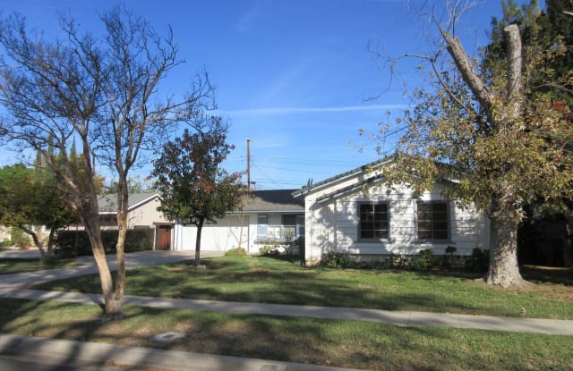 7264 Ponce Avenue - 7264 Ponce Ave, Los Angeles, CA 91307