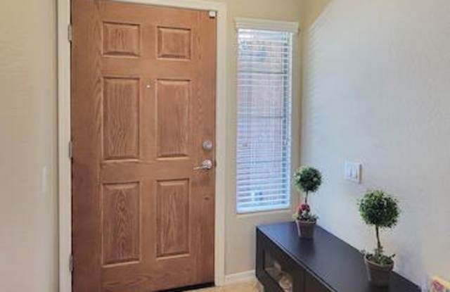 3663 E Zachary Drive Gallery 2