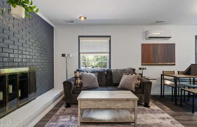 1547 Fountain Ridge Road photos photos
