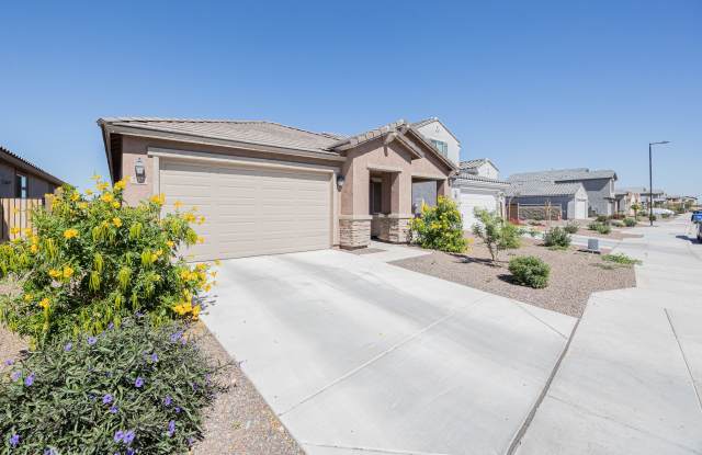 7128 W COLES RD photos photos