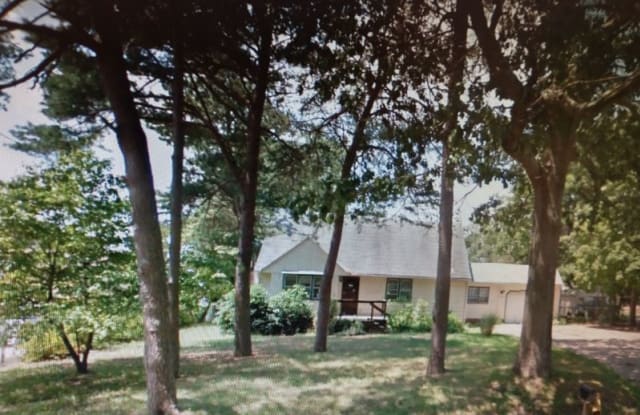 104 Geissinger Ave - 104 Geissenger Avenue, Millville, NJ 08332