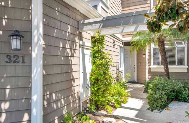 321 San Nicholas Court Gallery 2