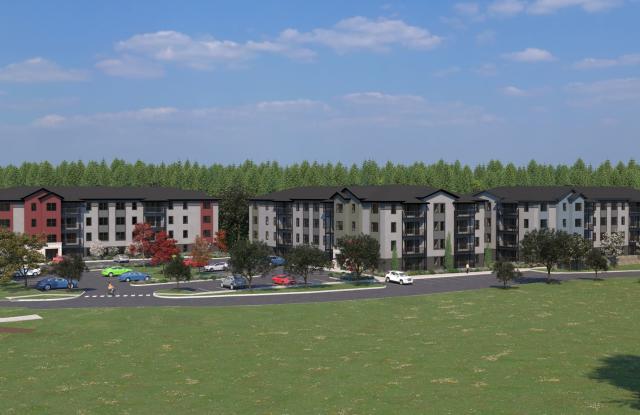 Welcome Home to The Village at Autumn Pond photos photos
