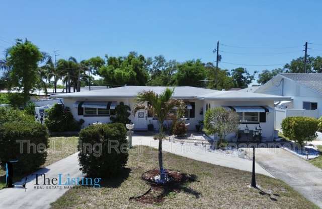 4518 15th Avenue North photos photos
